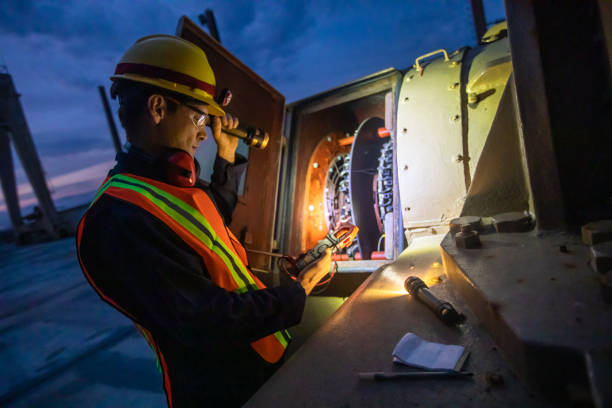 Best Electrical Outlet Repair  in Northchase, NC