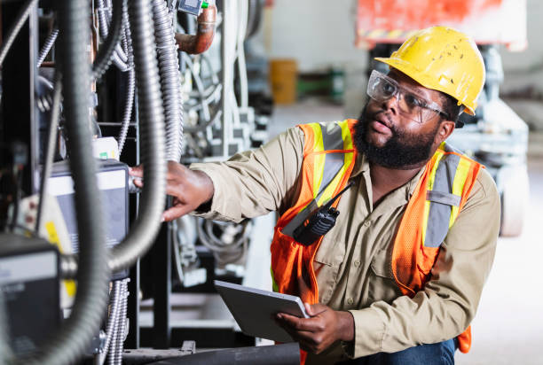 Best Home Electrical Repair  in Northchase, NC