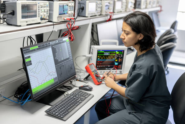 Best Electrical Repair Services  in Northchase, NC
